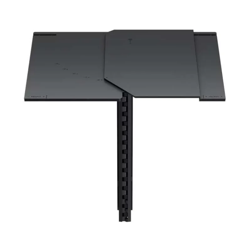 BENQ Propojka stínítek HB27 pro SW modely 27"/ černý (5A.LL743.Q7E)