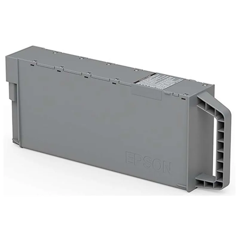 Epson Maintenance Box (Main) pre SC-P8500D/ T7700D (C13S210115)