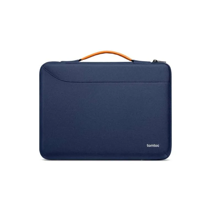 TomToc taška Versatile A22 pre Macbook Pro 16" M1/M2/M3/M4 - Dark Blue (A22F2B5)