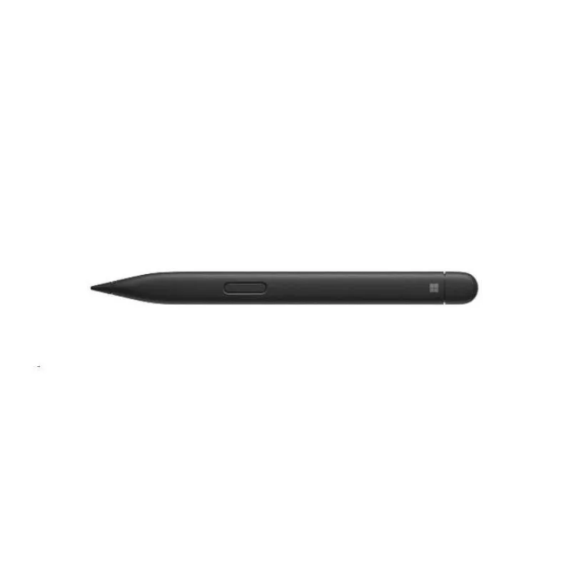 Microsoft Surface Slim Pen v2 čierna (8WX-00006)