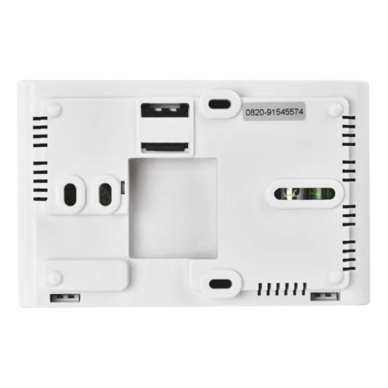 EMOS Programovatelný termostat-drátový P5607 (2101209000)