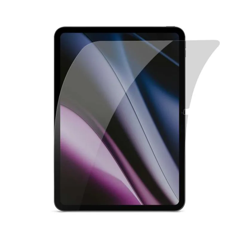 Epico Flexiglass pre iPad Pro 11'' M4 (90312151000001)