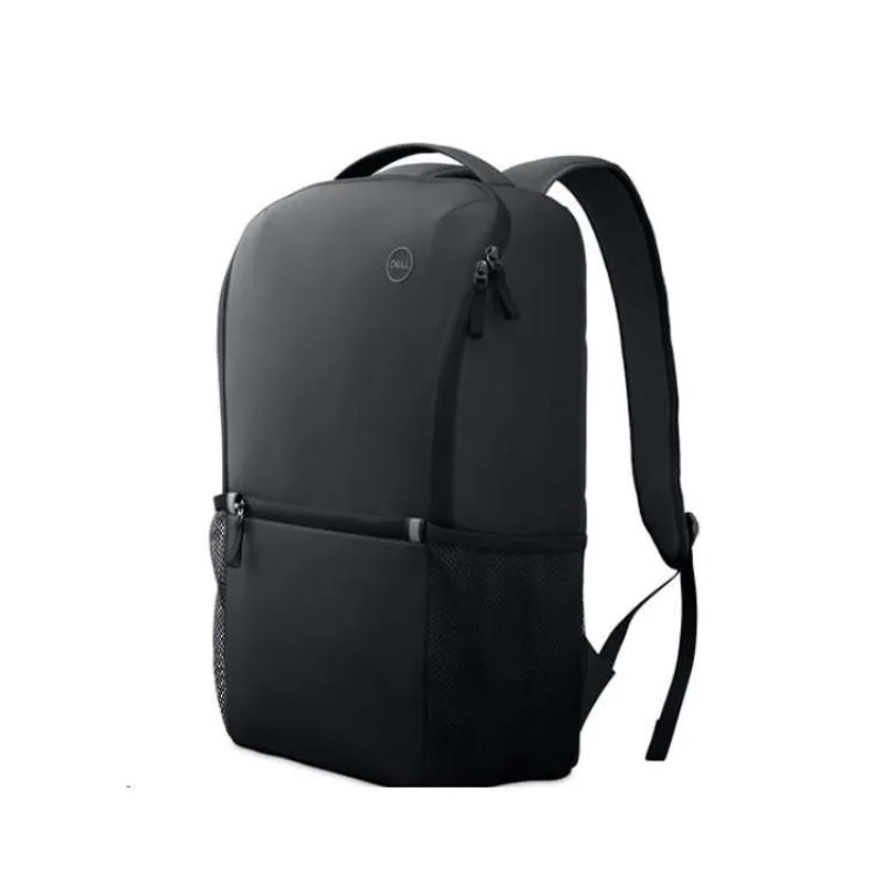 Dell 14-16 EcoLoop Backpack CP3724 (DELL-CP3724)