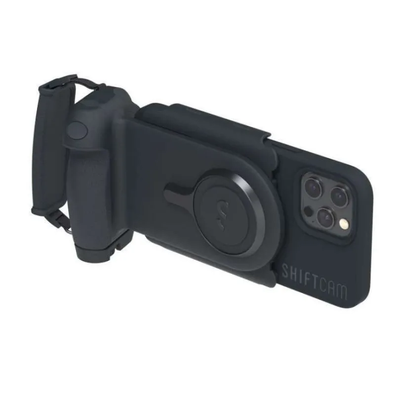 ShiftCam ProGrip Starter Kit (SC-PG-SK-CH-EN)