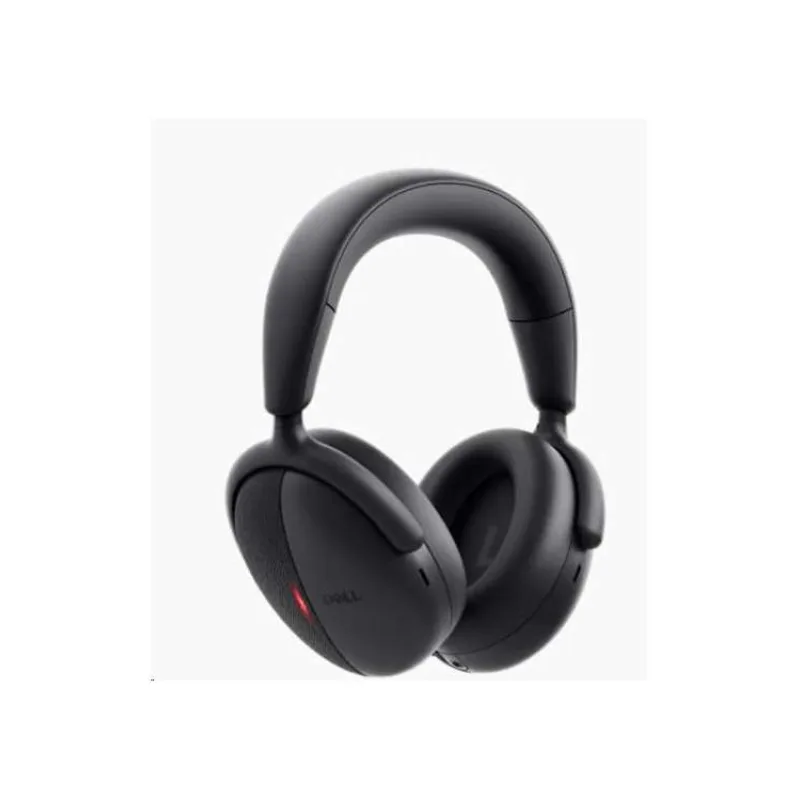 SKDEWL7024-DEMEA (WL7024-DEMEA)