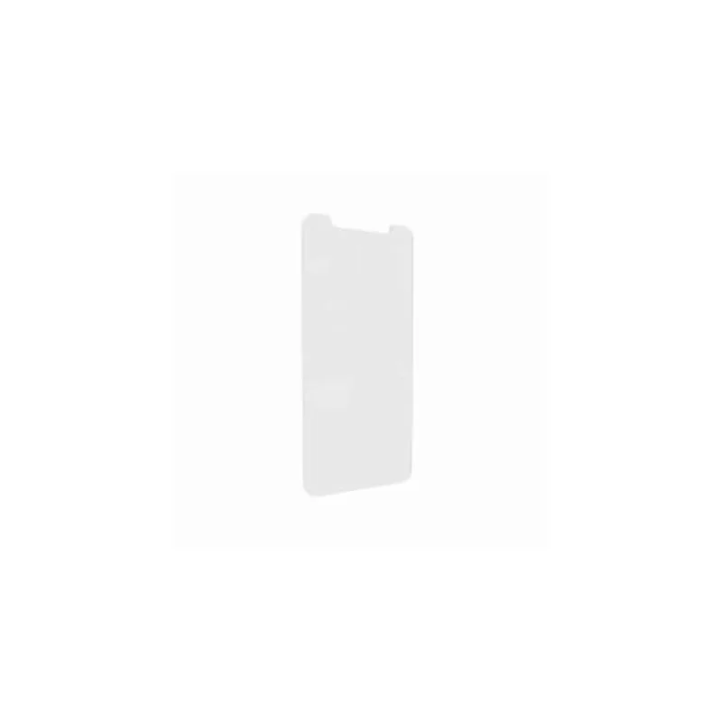 CT40 SCREEN PROTECTOR, 1 piece. (CT40-SP-1PK)