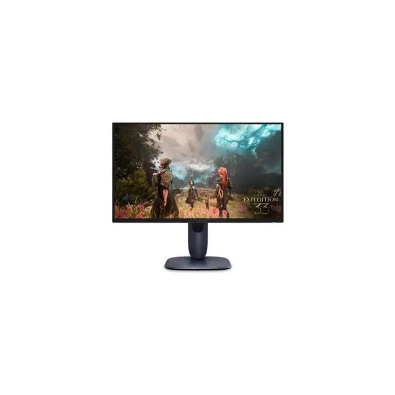 DELL AW2725Q Alienware/ 27" LED/ 16:9/ 3840 x 2160/4/QD OLED/ 0.03ms/3xUSB/1xDP/2xHDMI/USB-C/ 3Y Basic (210-BQWV)