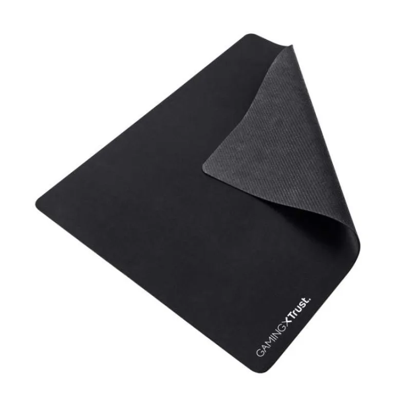 TRUST podložka pod myš BASICS GAMING MOUSE PAD M (24751)