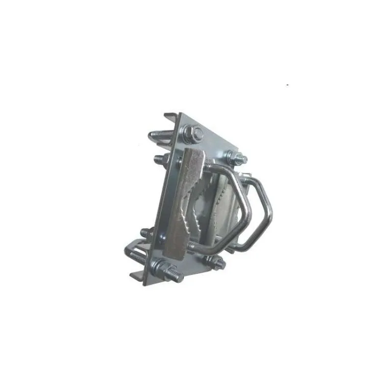 CSAT STR14 - strmeň na stožiar 27-42mm / trubka 27-42mm (STR14)