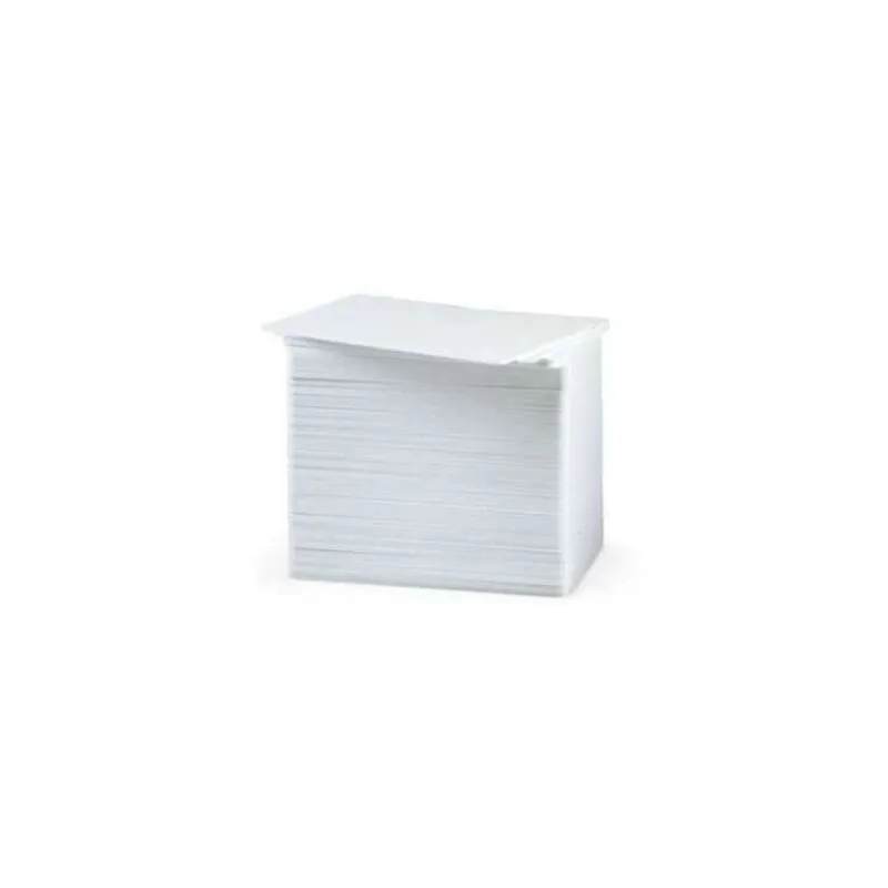 IDCard, 30 míľ PVC, MIFARE 1K CLASS, 100 ks (800059-304)