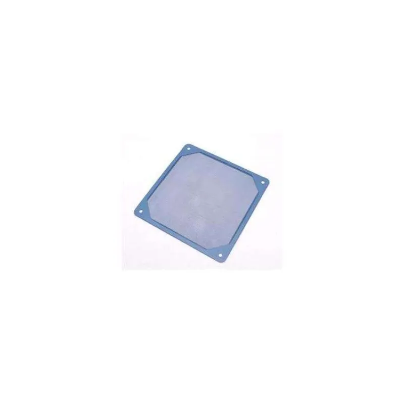 PRIMECOOLER PC-DFA120BL 120mm Aluminium Blue (PC-DFA120BL)