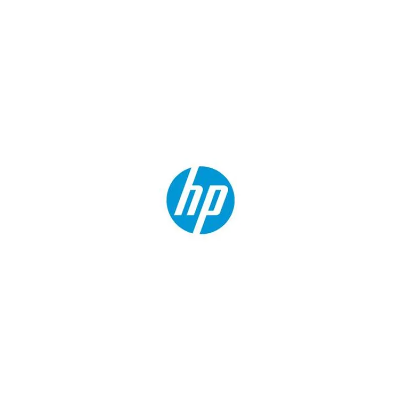 HP 937e Žlutá EvoMore originální inkoustová kazeta (4S6W8NE)
