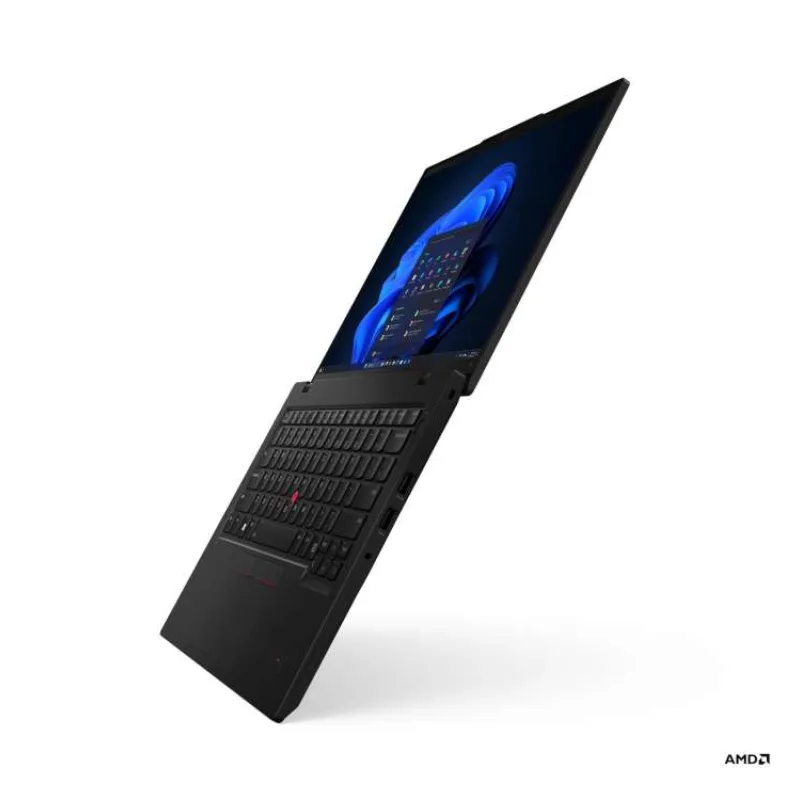 Lenovo L14 Gen 6/ Ryzen 7 PRO 250/ 32GB DDR5/ 1TB SSD/ Radeon™ Graphics/ 14"WUXGA,matný/ W11P/ černý (21S8000RCK)