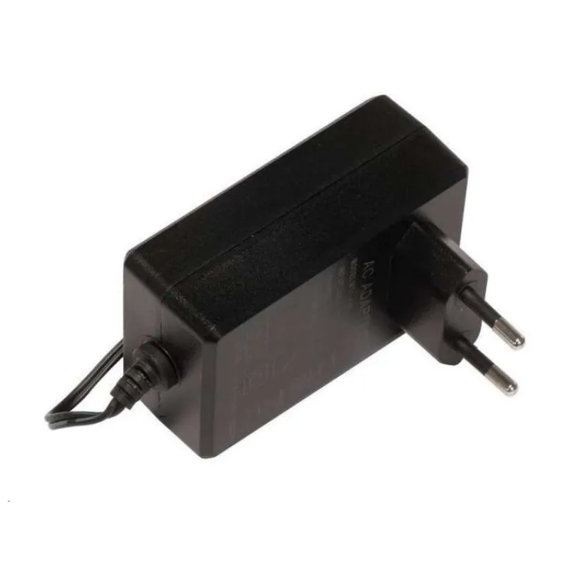 MikroTik MT48-570080-11DG, 57V 0.8A 45W napájací adaptér s DC konektorom (MT48-570080-11DG)