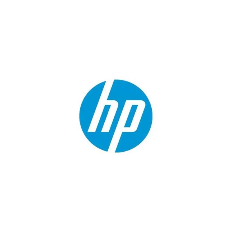 Toner HP 135A - čierny (W1350A)