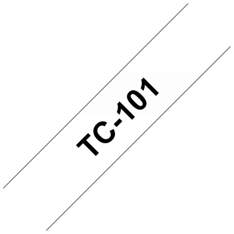 Brother TC-101 (TC101)
