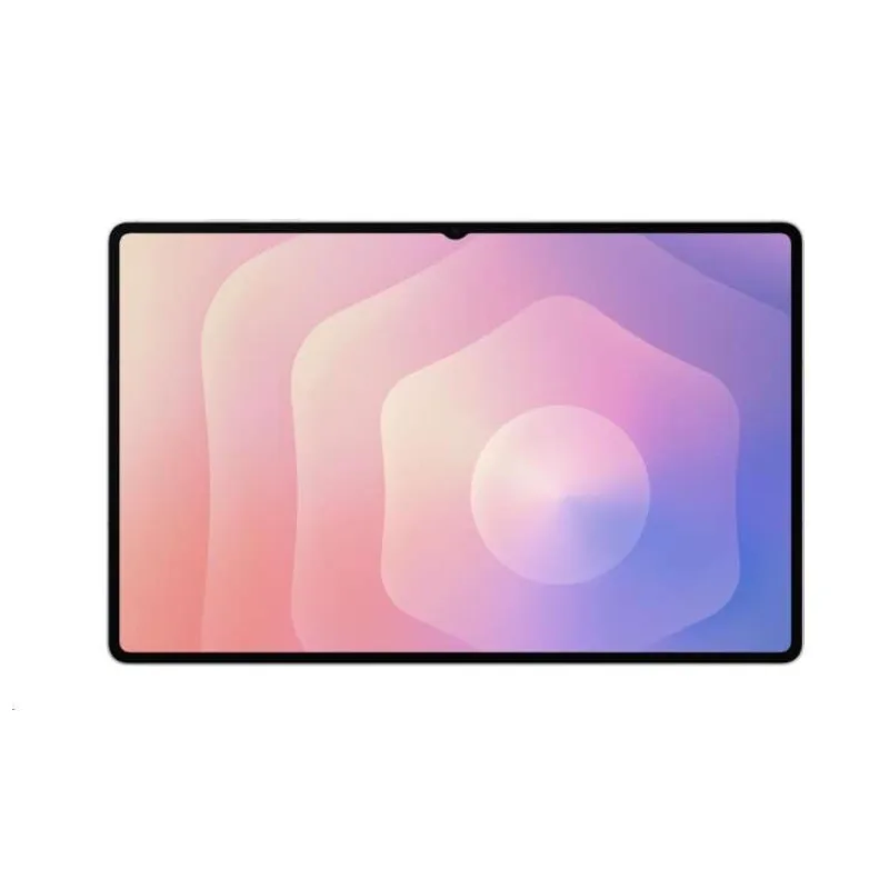 Samsung Galaxy Tab S11 Ultra (5G) 12GB/256GB stříbrný, EU (SM-X936BZSREUE/EU)