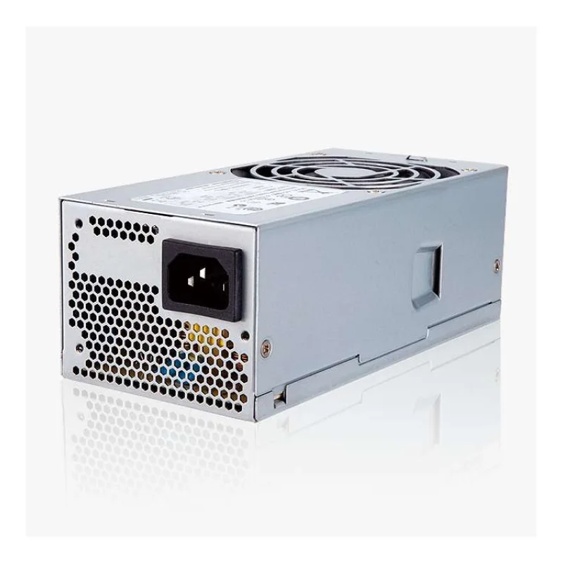 In Win TXF/300W/TFX/80PLUS Bronze (IP-S300EF7-2 H)