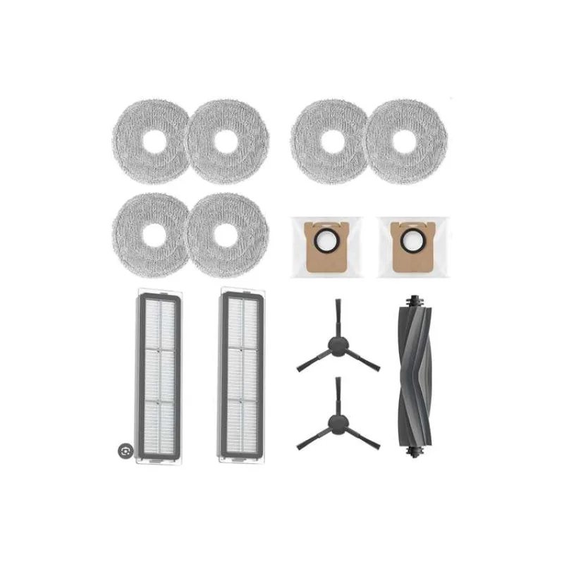 Dreame súprava príslušenstva pre L20 Ultra,L30 Ultra (RAK28)