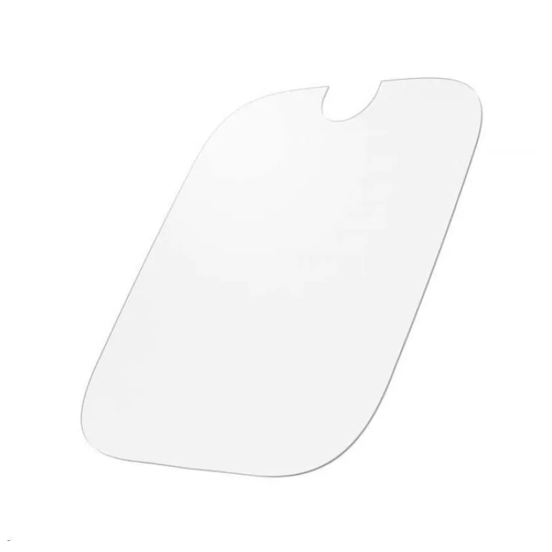 LAMAX WatchY4 Play Screen Protector (TLKWAWY4PLABASP)