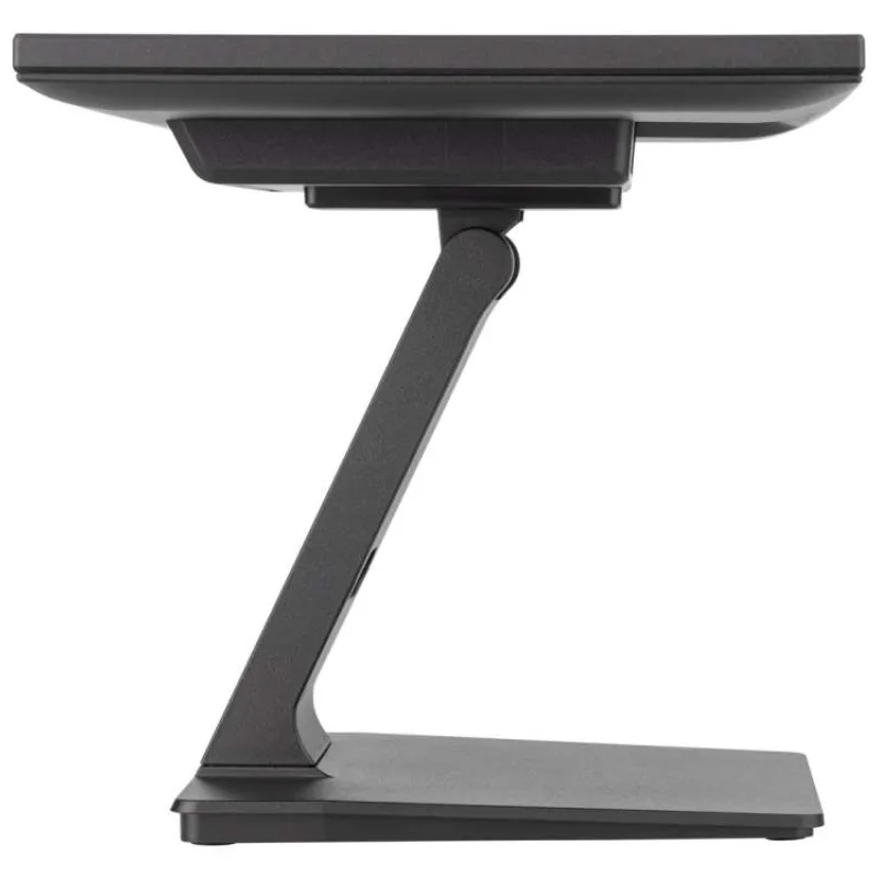 27" iiyama T2752MSC-B1AG:IPS,FHD,10p (T2752MSC-B1AG)