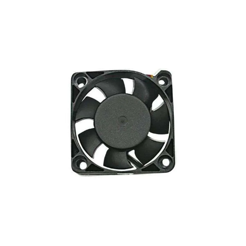 PRIMECOOLER PC-4020L05B (PC-4020L05B)