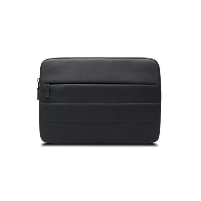 Kensington Pouzdro na notebooky do 12" EQ Simply Portable - černá (K60393WW)