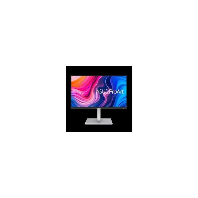 ASUS ProArt PA279CV 27" IPS 4K 3840x2160 5ms 360cd USB-C 2xHDMI DP Repro čierny (90LM06M1-B01170)