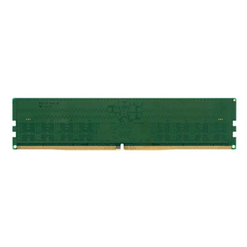 DDR 5 8 GB 5600MHz . DIMM CL46 ....... non ECC Kingston 1.1V (KCP556US6-8)