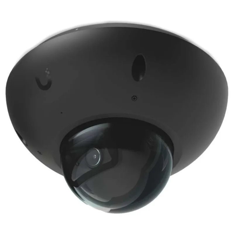 UBNT UVC-G6-Dome - UniFi Video Camera G6 Dome černá (UVC-G6-Dome-B)