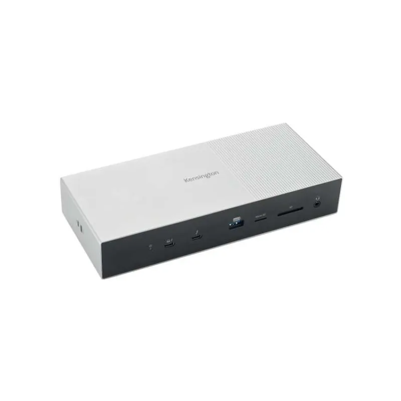 Kensington Dokovací stanice SD5000T5 EQ Thunderbolt 5 (K35201EU)