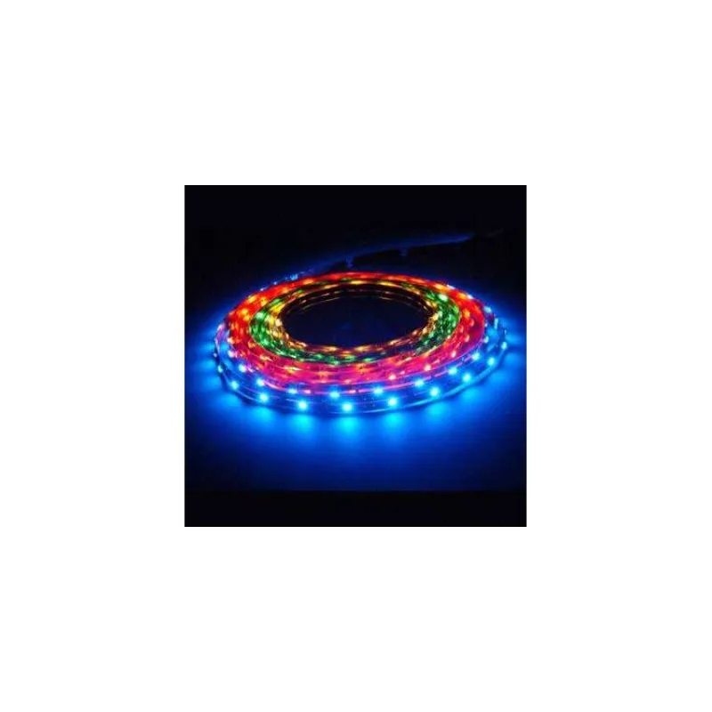 Master Audio WSLRGBH Master Audio LED pás (13-8-1007)