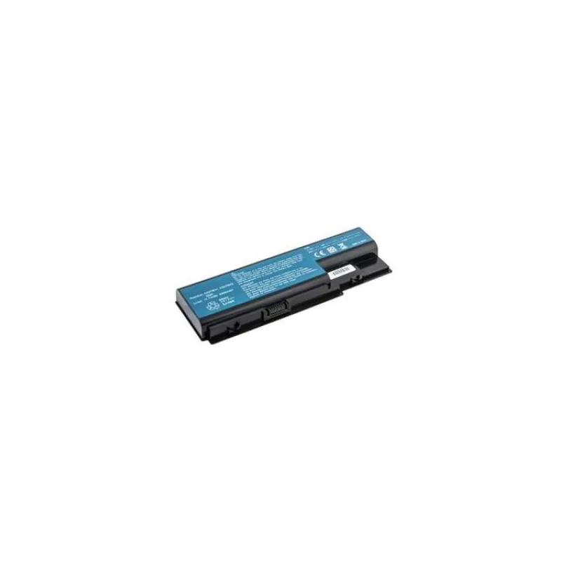 Batéria AVACOM NOAC-6920-N22 pre Acer Aspire 5520/6920 Li-Ion 10,8 V 4400mAh (NOAC-6920-N22)