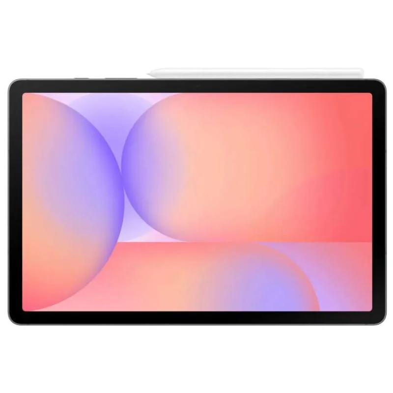 Samsung Tablet Galaxy Tab S10 Lite 10,9" X400 128GB WiFi, gray (SM-X400NZAREUE)