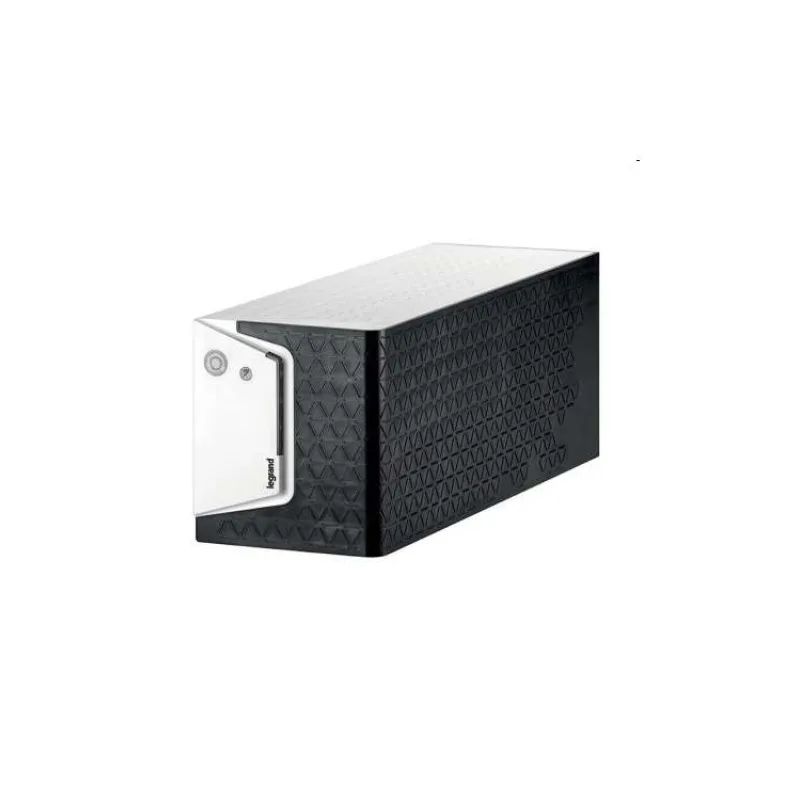 LEGRAND UPS KEOR SP 1000VA / 600W 2xIEC 2xFR (310188)