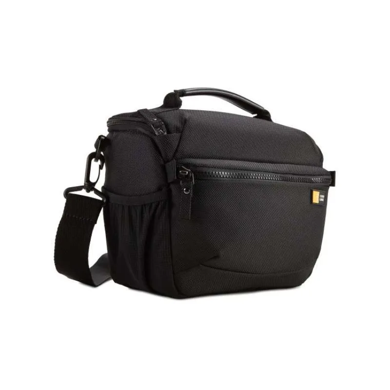 Case Logic brašna Bryker BRCS103 pro fotoaparát s objektivem, černá (CL-BRCS103BK)