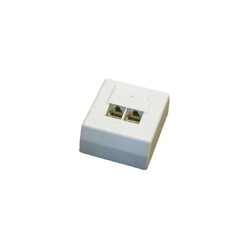 Pigtail Fiber Optic ST 50/125MM, 1m, 0,9mm (2100)