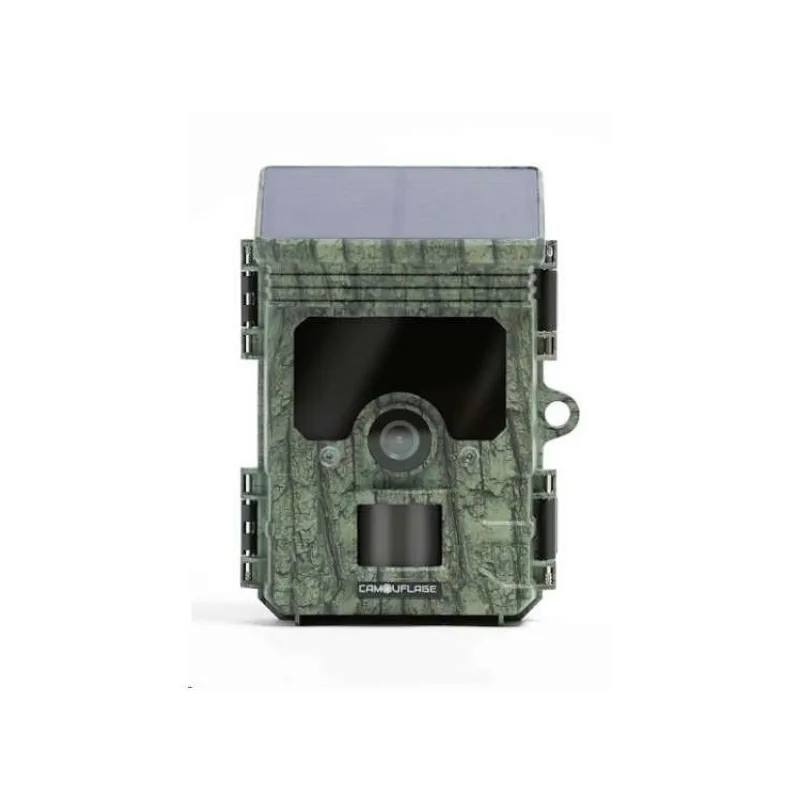 Camouflage EZ-Solar (12121205)