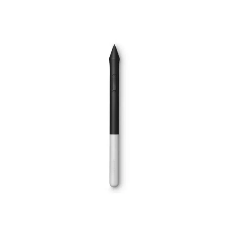 Wacom Pen for DTC133 (CP91300B2Z)