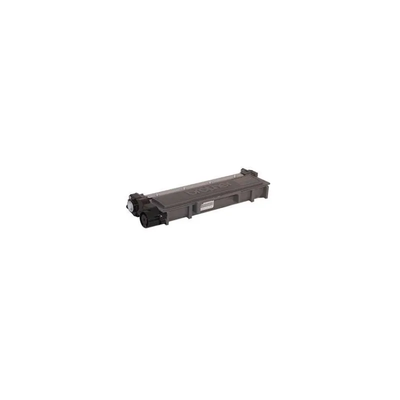 toner BROTHER TN-2320 HL-L2300D, DCP-L2500D, MFC-L2700DW (2600 str.) (TN2320)