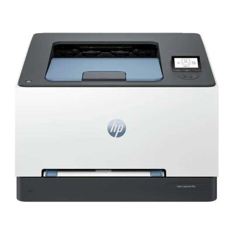 HP Color LaserJet Pro 3202dn/ A4/ 25ppm/ 600x600dpi/ USB/ LAN/ duplex/ HP Smart/ AirPrint (8D7L0A#B19)