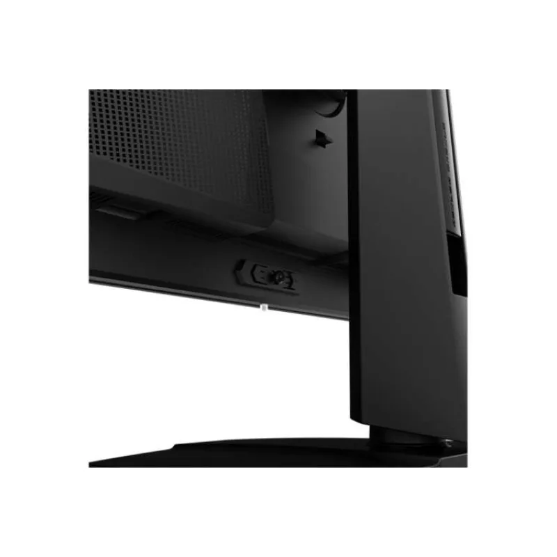 MSI MAG/321UPX/31,5"/QD-OLED/4K UHD/240Hz/0,03ms/Čierna/3R (MAG 321UPX QD-OLED)