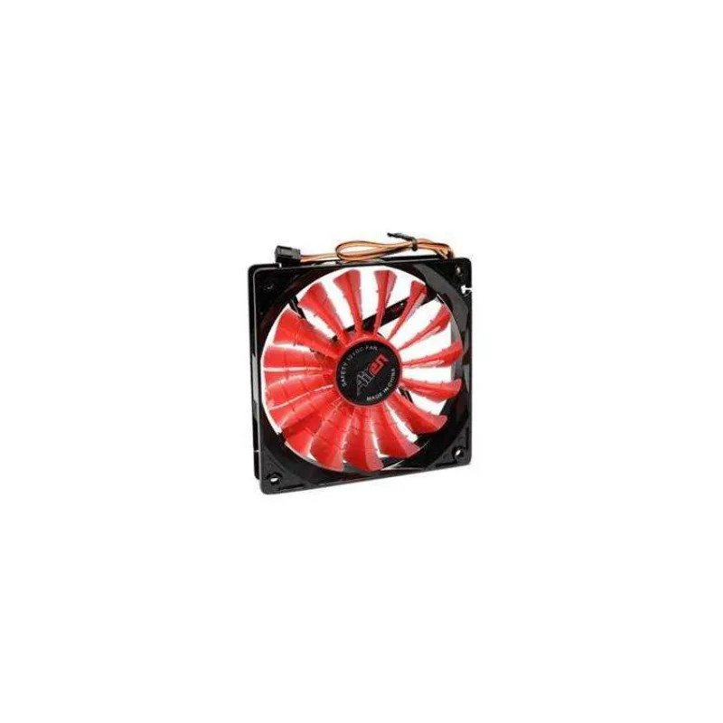 AIREN FAN hAiBridWings 120E POWER (120x120x25mm, h (AIREN - FHW120E)
