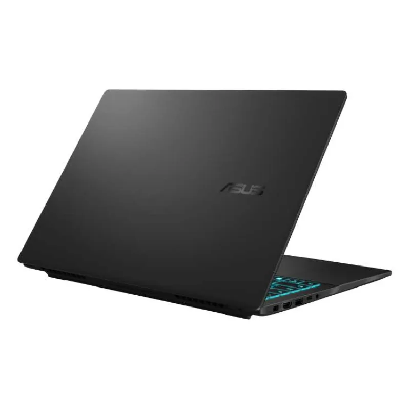 ASUS V16/V3607VU-RP255/5-210H/16"/WUXGA/16GB/1TB/RTX 4050/bez OS/Black/2R (V3607VU-RP255)