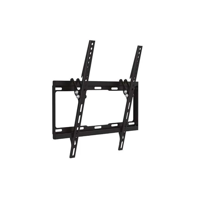 SUNNE by Elite Screens držák na zeď pro LCD a TV 32 - 55"/ náklon 14° (32-55-ET)