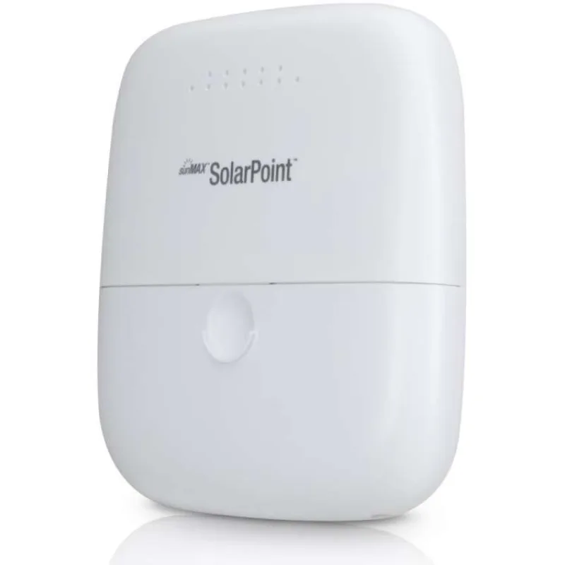 Ubiquiti SM-SP-40, sunMAX SolarPoint (SM-SP-40)
