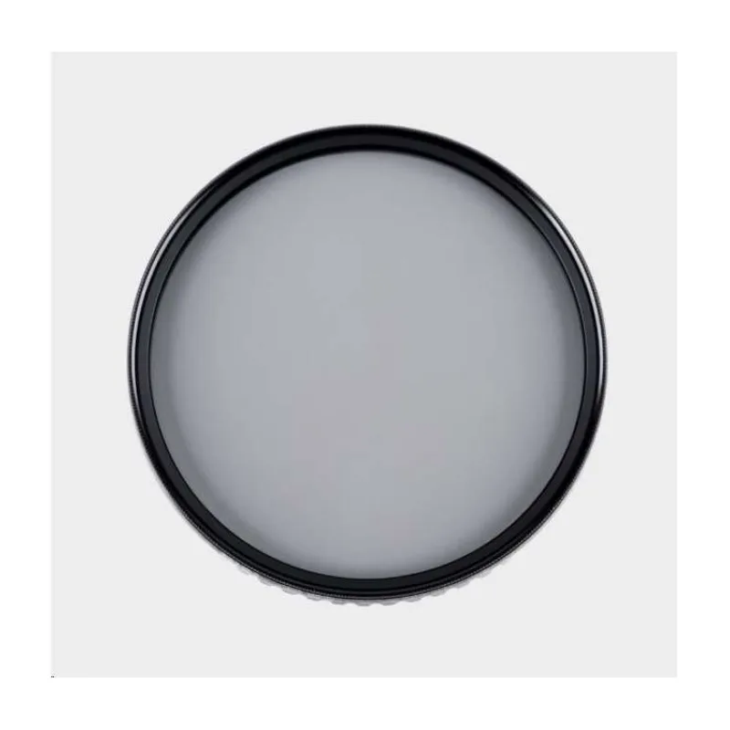 NiSi Filter Circular Polarizer True Color CPL Pro Nano 82mm (TRUE COLOR CPL 82)
