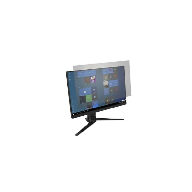 Kensington Anti-Glare and Blue Light Reduction Filter pro monitor 24" (16:9), odnímatelný (627558)