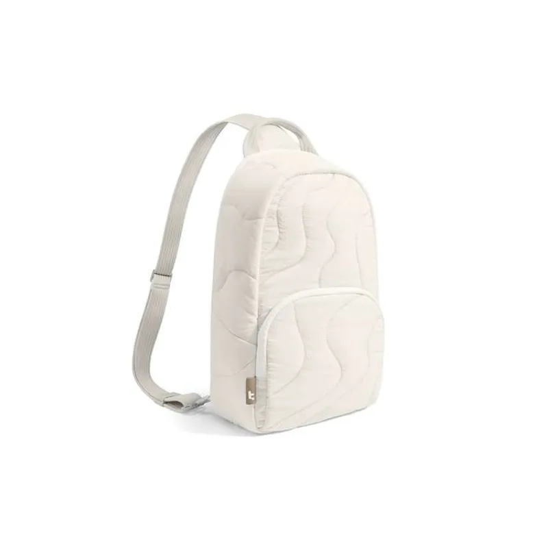 TomToc batoh Terra T36 Light Sling Backpack do 11" - Snowberg (T36M1W1)