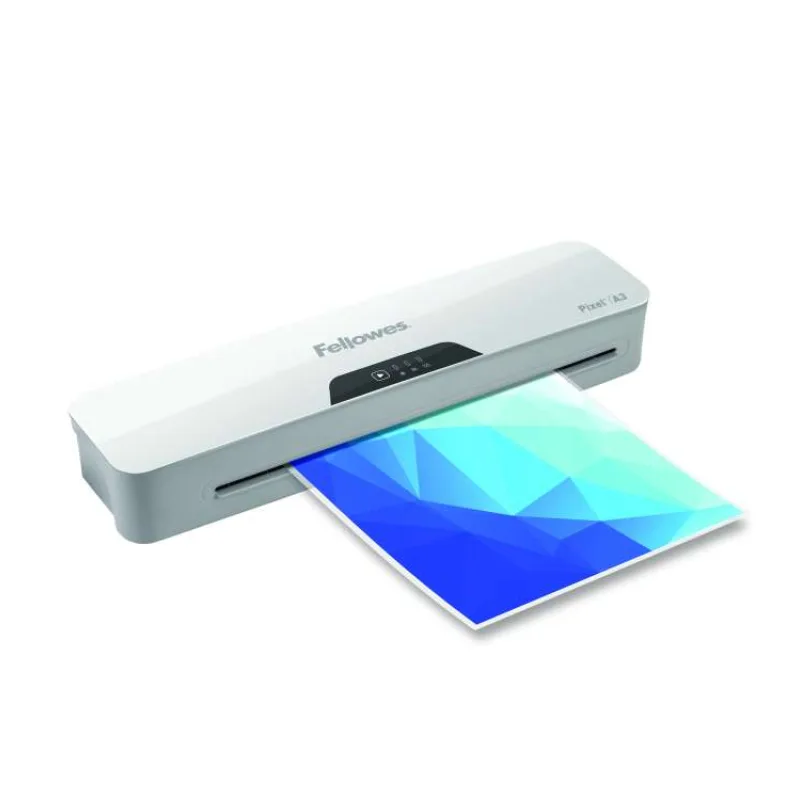 Fellowes Laminátor PIXEL A3 (FELLAPIXEL3)